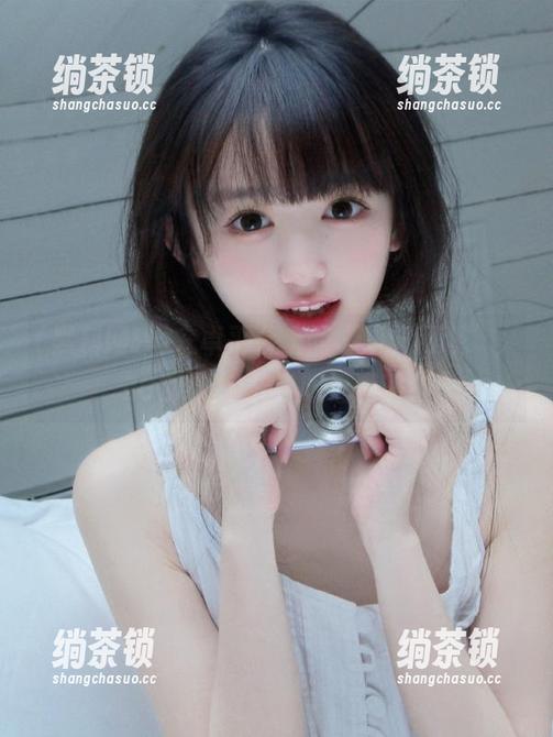 安卓平台上的“黑料网曝”，2025吃瓜能手眼福满满！