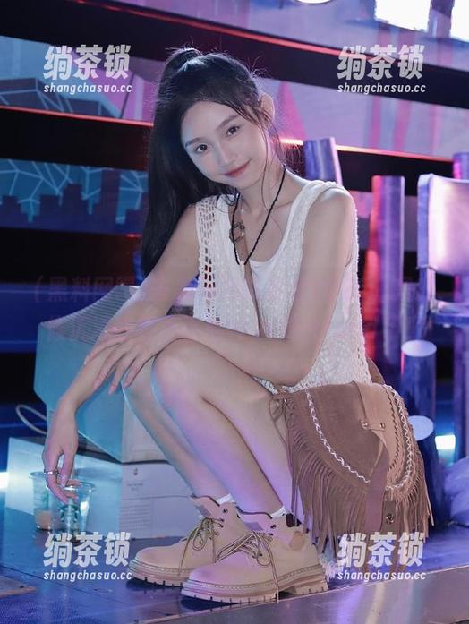 去黑料网曝观看2025，是时候沉浸在荒唐事的Wonderland了！