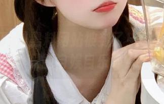 黑料网站被封了！苹果版用户我只能自娱自乐吗？！