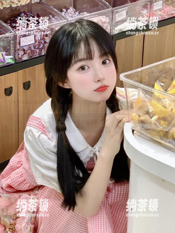 黑料网站 黑料网站被封了!苹果版用户我只能自娱自乐吗?!