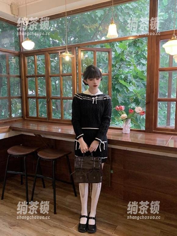 黑料网站 黑料网站入口又刷新了!最新消息让我对这个瓜的味道更加期待!