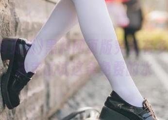 黑料网页版究竟有多好？我决定试试这条免费的水
