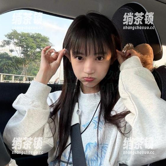 黑料网页版 黑料网页版永久免费?你sure这不是个trap吗?