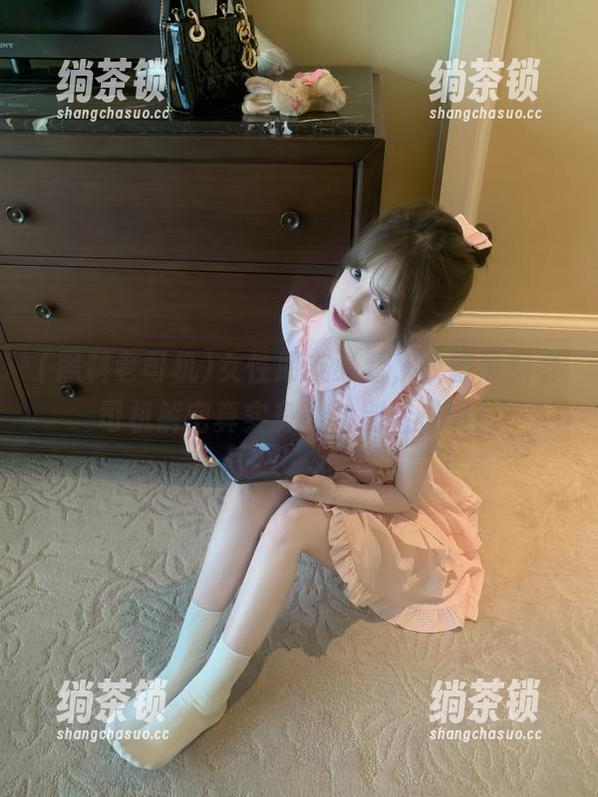 黑料老司机 女性朋友必看,收藏黑料老司机解密真实身材,别错过哦!