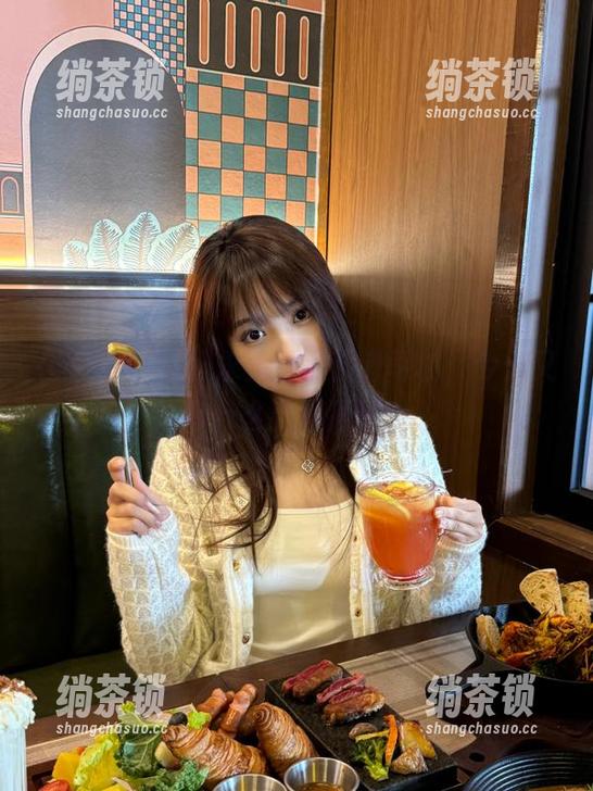 黑料老司机 永久的黑料老司机,今天又有什么劲爆猛料?
