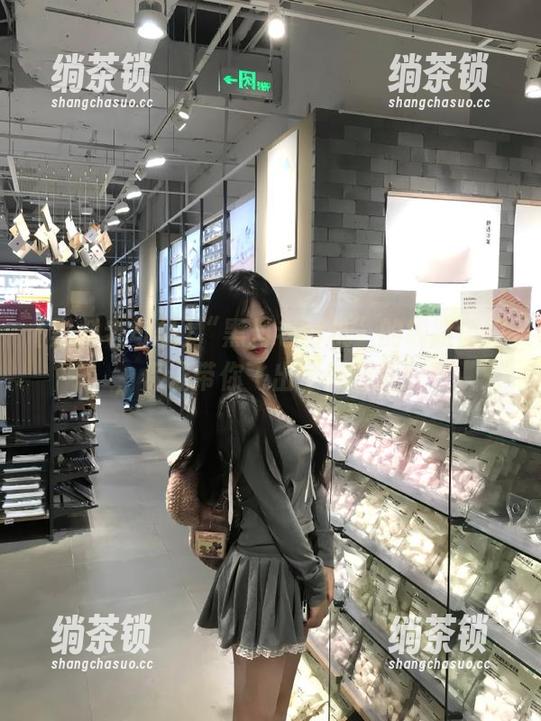 黑料老司机 “黑料老司机”的线路谍报,保证带你飞出意外惊喜!
