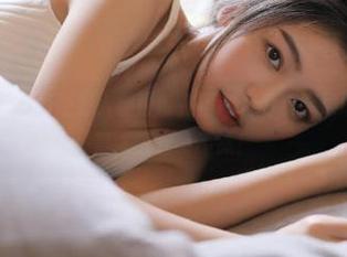 果真还有人傻傻留在黑料老司机苹果版，在线大记事人气丝毫不减！