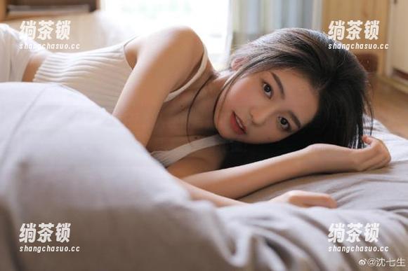 黑料老司机 果真还有人傻傻留在黑料老司机苹果版,在线大记事人气丝毫不减!