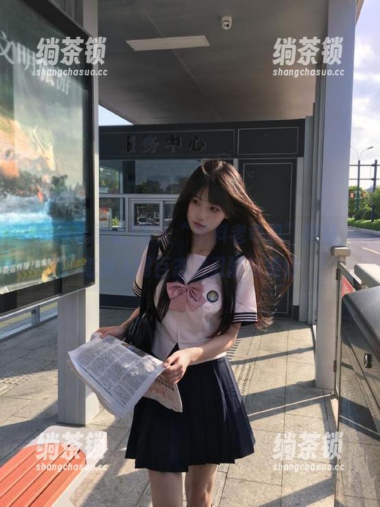 黑料老司机 不入“黑料老司机”网站,怎知人间百态之丑陋与美好