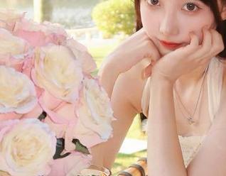 不知道去哪里吃瓜？黑瓜吃料地址等着你们来打卡！