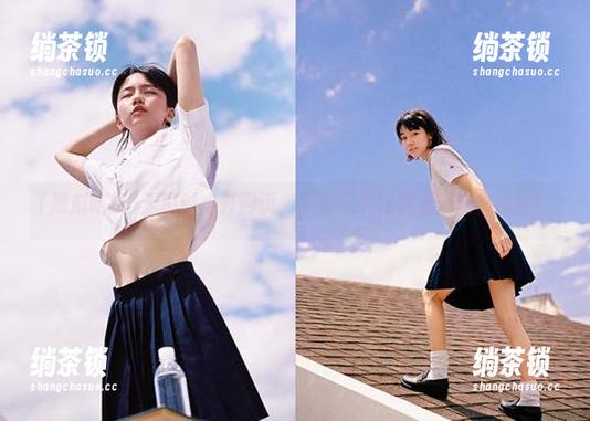 黑瓜吃料 无聊时点开网页,黑瓜吃料让我重新定义放松!