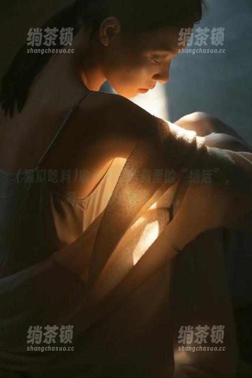 黑瓜吃料 收藏黑瓜吃料里的“绝活”,每一条都能引发深思。