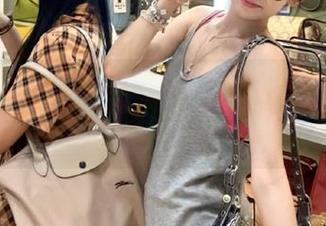 资源如泉涌，黑网料让你体验吃瓜新高度！