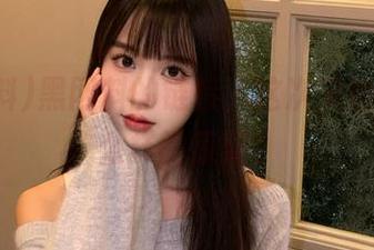黑网料的链接，这次又给了我什么样的惊喜？