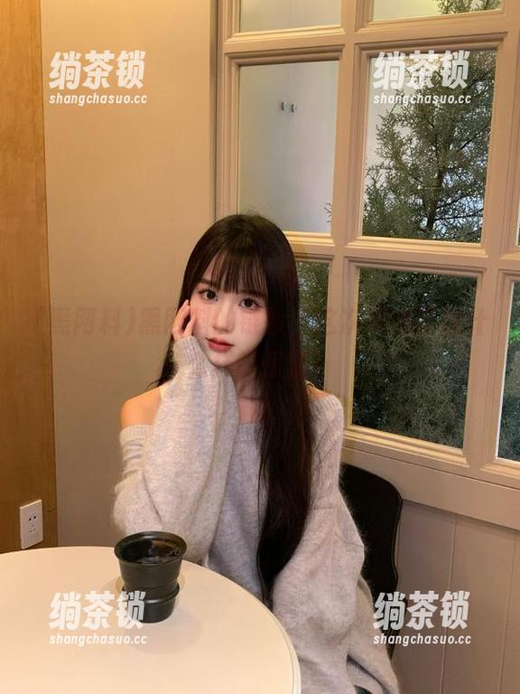 黑网料 黑网料的链接,这次又给了我什么样的惊喜?