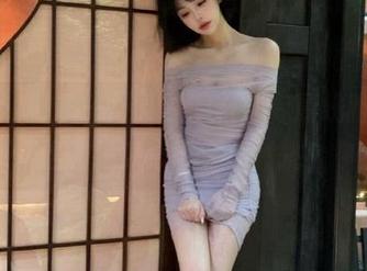 求一份“黑网料”专属线路，我这颗吃瓜心已在怦怦跳！