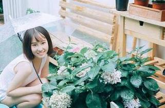 为啥我对“黑网料”的收藏有种不可名状的期待？