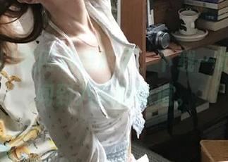 黑网料爆料了，下载一试仿佛能闻到八卦的味道。