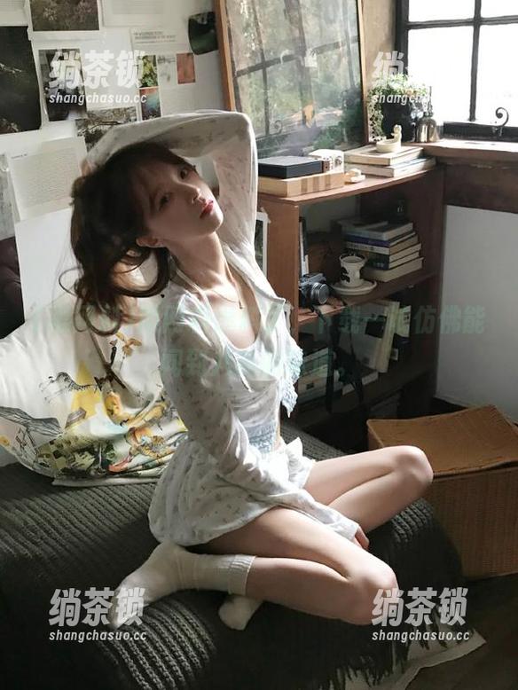 黑网料 黑网料爆料了,下载一试仿佛能闻到八卦的味道。
